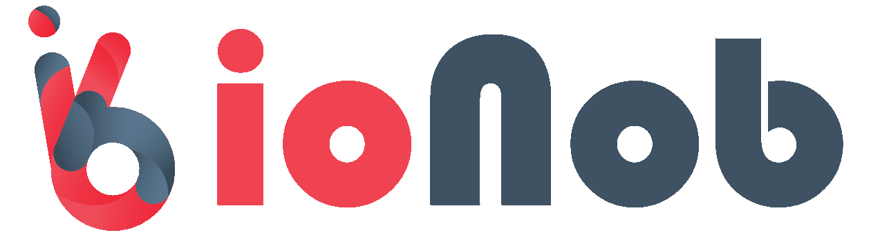 Bionob
