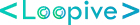 Loopive