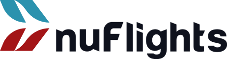 nuFlights