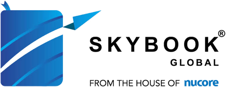 Skybook Global